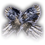 gauntlets of frost giant strength baldursgate3 fextralife wiki guide 150px