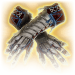 gauntlets of surgning accuracy baldursgate3 fextralife wiki guide 150px