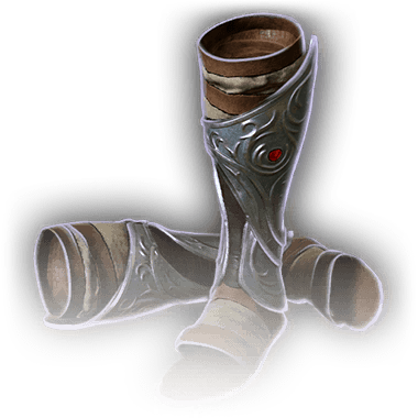 githyanki boots baldurs gate 3 wiki guide