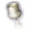 glass chalice items baldursgate3 wiki guide 64px