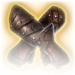 gloves of hail of thorns armor baldurs gate 3 wiki guide 150px