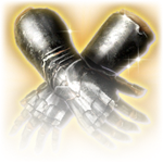 gloves of the automaton gloves baldurs gate 3 wiki guide 150px