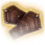 gloves of the balanced hands baldursgate3 fextralife wiki guide 150px