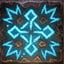 glyph of warding cold abjuration spell bg3 wiki 64px