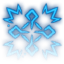 glyph of warding cold abjuration spell bg3 wiki 64px
