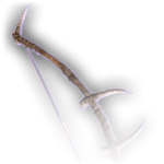 goblin bow weapons baldursgate3 wiki guide 150px