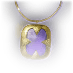 gold pendant amulets bg3 wikiguide 150px