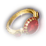 gold ring items baldurs gate 3 wiki guide 150px