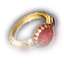 gold ring items baldurs gate 3 wiki guide 64px