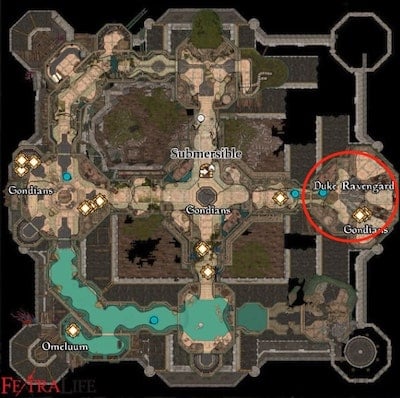 grand duke iron throne map final release bg3 wiki guide 400px