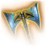 greataxe+2 weapons bg3 wiki guide 150px