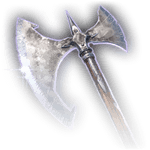 greataxe weapons baldursgate3 wiki guide 150px