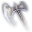 greataxe weapons baldursgate3 wiki guide 64px