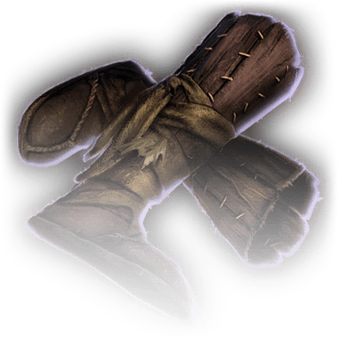 grovetender boots baldurs gate 3 wiki guide