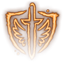 guardianoffaith spell bg3 wiki guide 64px