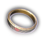 guild ring rings bg3 wikiguide 150px