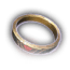 guild ring rings bg3 wikiguide 65px