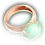 hags ring accessories baldursgate3 wiki guide 150px
