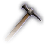 hammer tools baldursgate3 wiki guide 150px