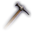 hammer tools baldursgate3 wiki guide 64px