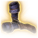 hardily constructed boots icon baldurs gate 3 wiki guide