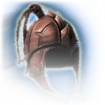 haste helm armour baldursgate3 wiki guide 150px