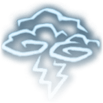 heart of the storm lightning reaction baldurs gate 3 wiki guide 150px min