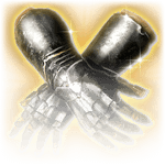 hellrider's pride gloves baldursgate3 wiki guide 150px