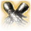 hellrider's pride gloves baldursgate3 wiki guide 64px