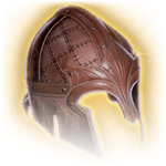 helmet of autonomy helmet baldurs gate 3 wiki guide 150px