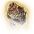 Baldur's Gate 3 - Helmet of Arcane Acuity
