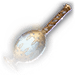 holy water icon baldurs gate 3 wiki guide
