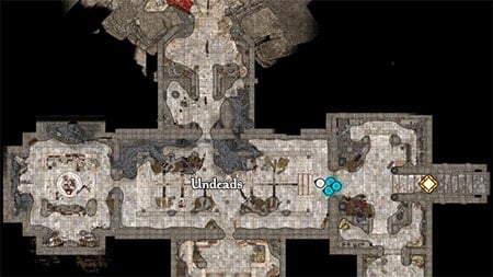 house of healing morgue map final release bg3 wiki guide icon min