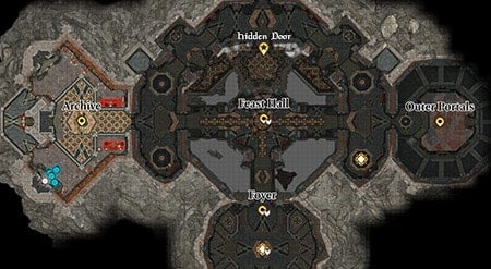 house of hope map final release bg3 wiki guide icon min