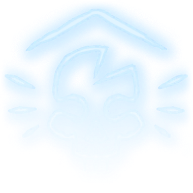 improved critical hit icon