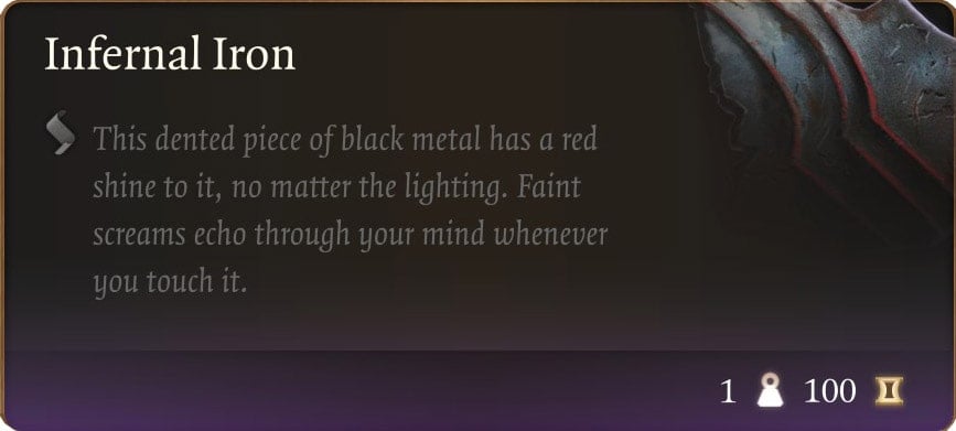 From Beyond, World of Metal Wiki