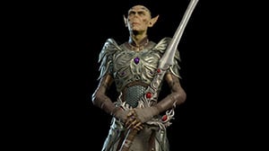 inquisitor of vlaakith boss icon final release bg3 wiki guide