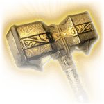 intransigent warhammer weapon baldurs gate3 guide 150px