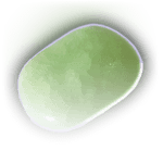 jade gem baldursgate3 wiki guide 150px