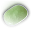 jade gem baldursgate3 wiki guide 64px