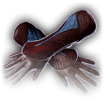 jhannyls gloves baldursgate3 fextralife wiki guide 150px