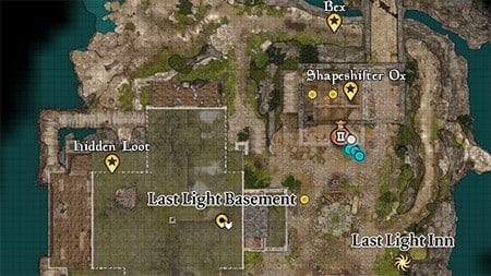 last light inn map final release bg3 wiki guide icon min