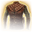 Leather Armour +1