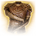 leather armour 2 icon baldurs gate 3 wiki guide