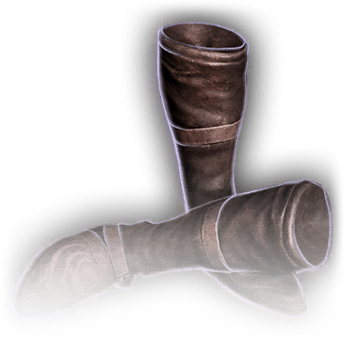 leather boots b baldurs gate 3 wiki guide