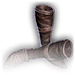 leather boots b icon baldurs gate 3 wiki guide