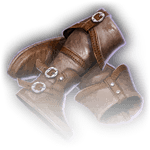 leather boots boots baldursgate3 wiki guide 150px