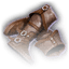 leather_boots_boots_baldursgate3_wiki_guide_64px