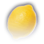 lemon food baldursgate3 wiki guide 150px