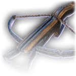 light crossbow weapons baldursgate3 wiki guide 150px